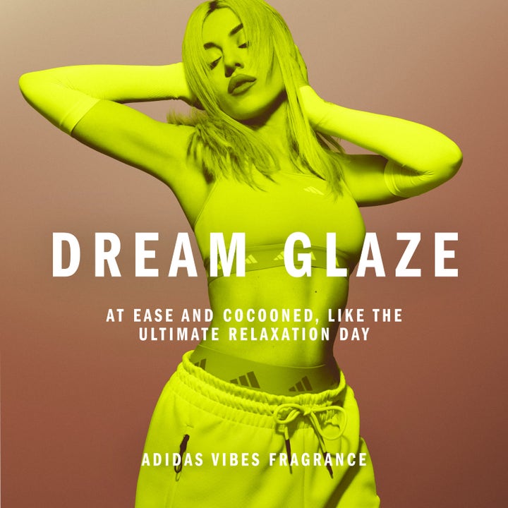 Vibes Dream Glaze