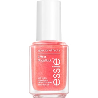 Essie nail art studio special effect nail polish