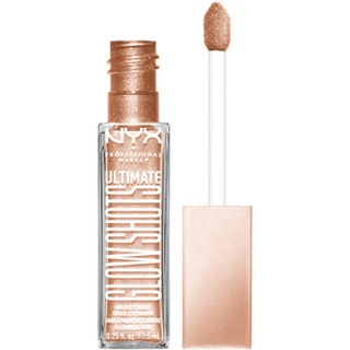NYX Professional Makeup Ultimate Glow Shots