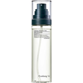 Pyunkang Yul Calming Moisture Mist