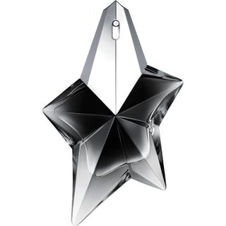 Mugler Angel Fantasm