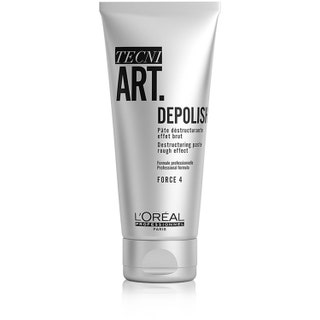 L'Oréal Professionnel Tecni.Art Wild Stylers Depolish