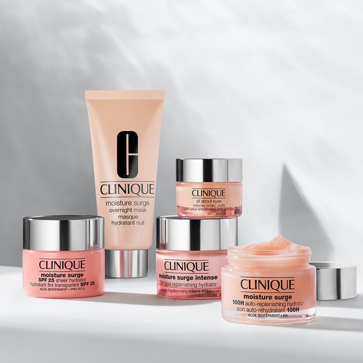 Retinol Intro - Mild Retinol-introduktion för Män som Vill Prova A-vitamin