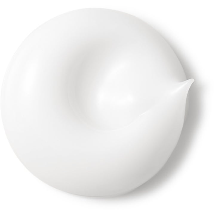 Hydro Wave Deep Sea Cream