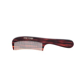 Mason Pearson Comb