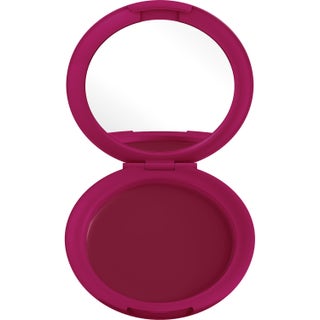 Max Factor 2000 Calorie Pop Art Blush & Bronzer Cheek Paint