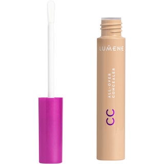 Lumene CC All-Over Concealer