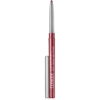 Clinique Quickliner For Lips