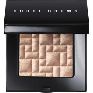 Bobbi Brown Highlighting Powder