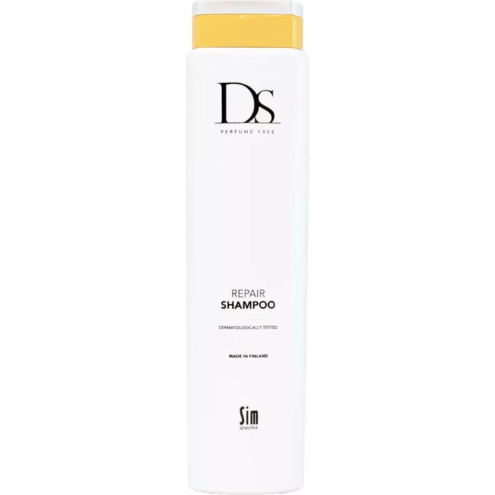 Repair Shampoo