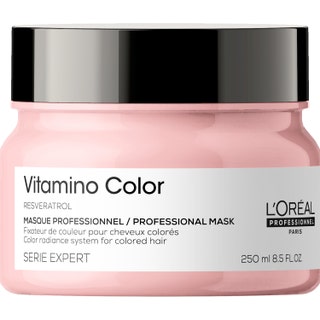 L'Oréal Professionnel Vitamino Masque