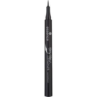 essence Tiny Tip Liner Waterproof