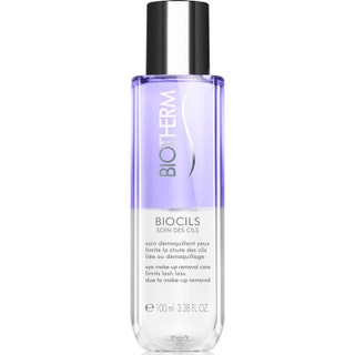 Biotherm Biocils