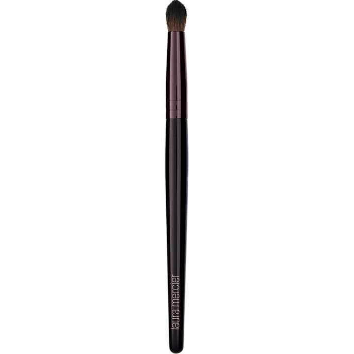 Eye Crease Brush
