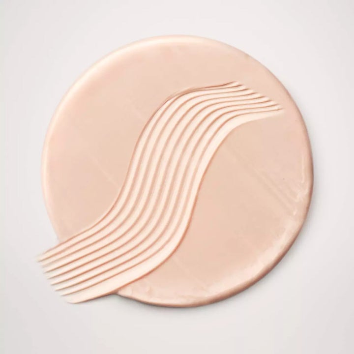 Texturizing Cream
