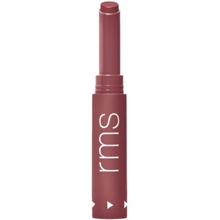 RMS Beauty Legendary Serum Lipstick