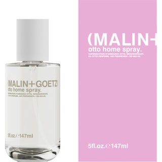 Malin+Goetz Otto Home Spray