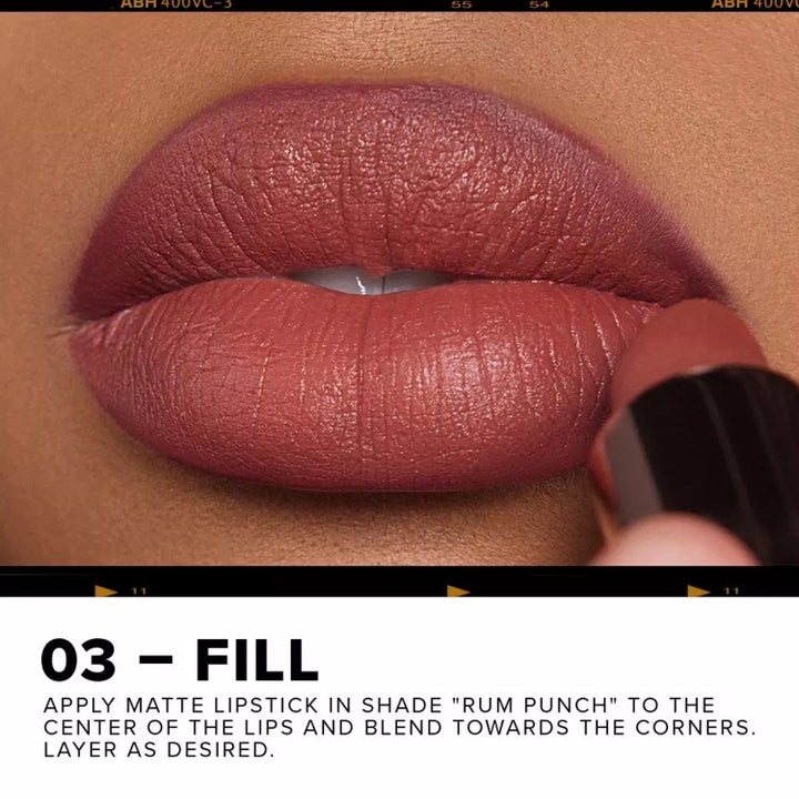 Lip Liner
