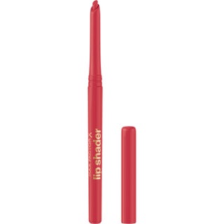Max Factor 2000 Calorie Lip Shader
