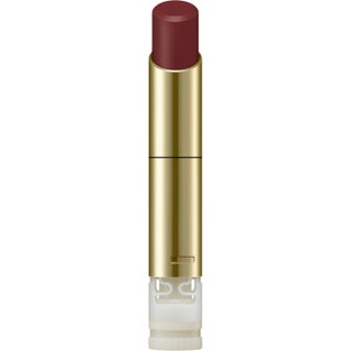 Sensai Lasting Plump Lipstick