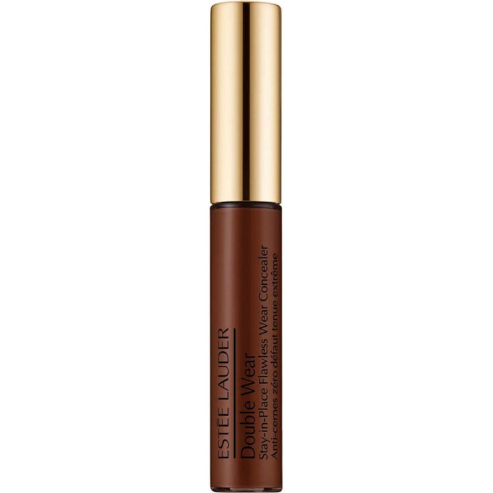 Double Wear Stay-In-Place Flawless Wear Concealer