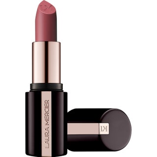 Laura Mercier Caviar Hydra - Crème Lipstick