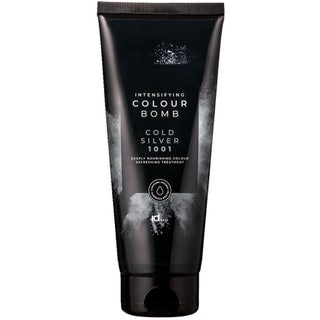Id Hair Colour Bomb