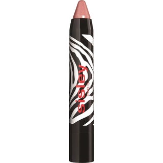 Sisley Phyto-Lip Twist