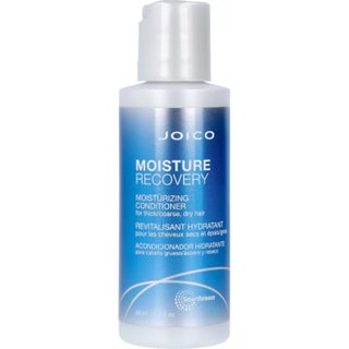 Joico Moisture Recovery Moisturizing Conditioner