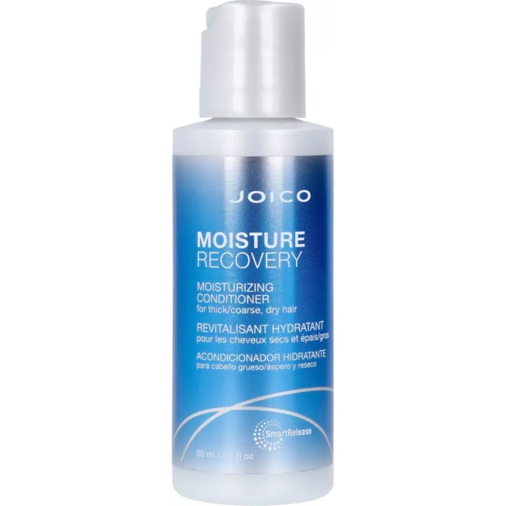 Moisture Recovery Moisturizing Conditioner