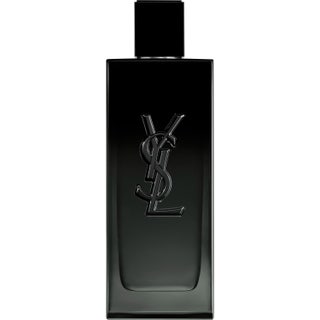 Yves Saint Laurent MYSLF
