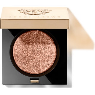 Bobbi Brown Luxe Eyeshadow