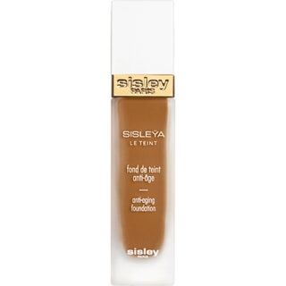 Sisley Sisleÿa Le Teint