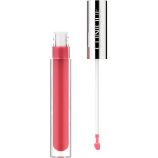 Clinique Pop Plush Creamy Lip Gloss