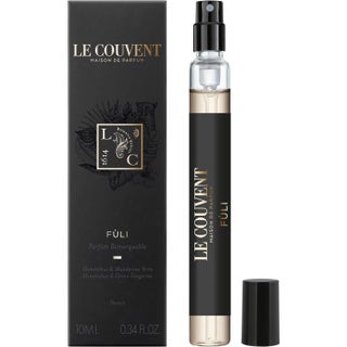 Le Couvent Füli Remarkable Perfumes