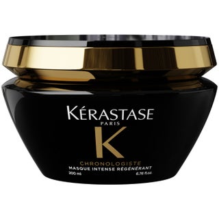 Kérastase Chronologiste Masque Intense Régénérant Hair Mask