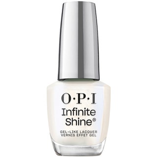 OPI Infinite Shine