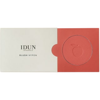 IDUN Minerals Mineral Blush