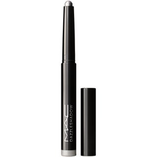 MAC Cosmetics Dazzleshadow Eye Shadow Stick