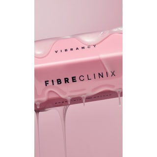 Schwarzkopf Professional Fibre Clinix Vibrancy Shampo