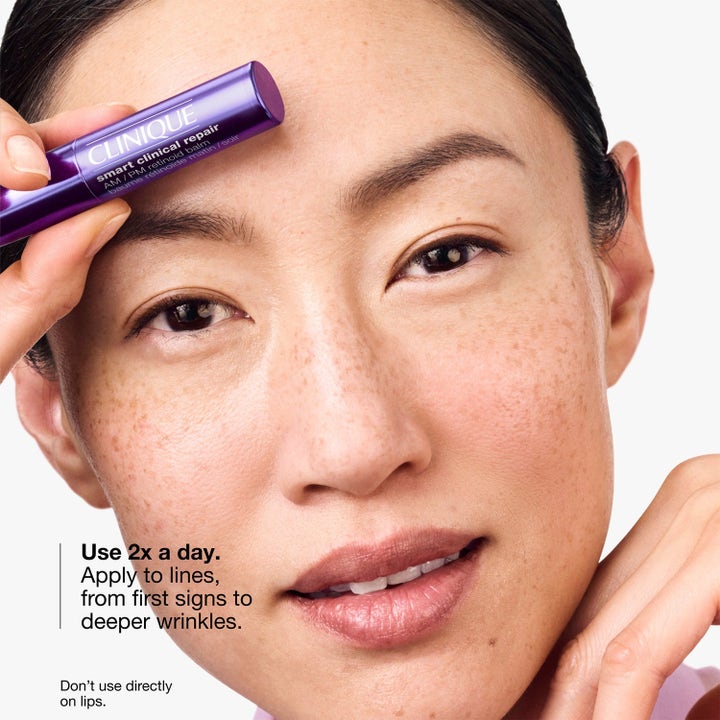 Retinol Intro - Mild Retinol-introduktion för Män som Vill Prova A-vitamin