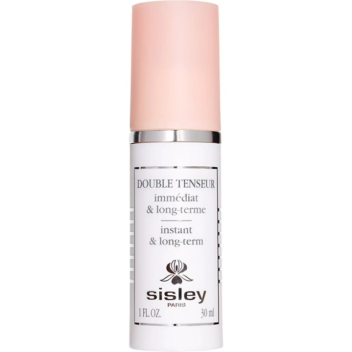Double Tenseur - Instant & Long-Term