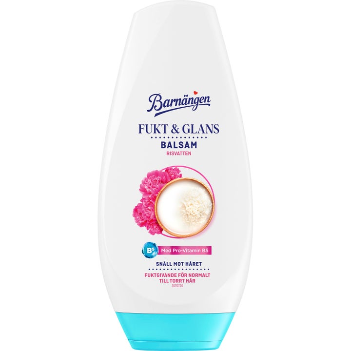 Conditioner