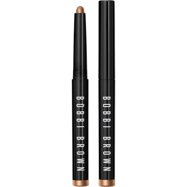 Long-Wear Cream Shadow Stick