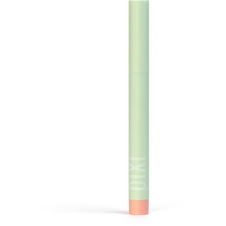 Pixi CC Crayon