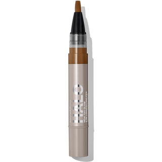 Smashbox Halo Healthy Glow 4-in-1 Perfecting Concealer Pen