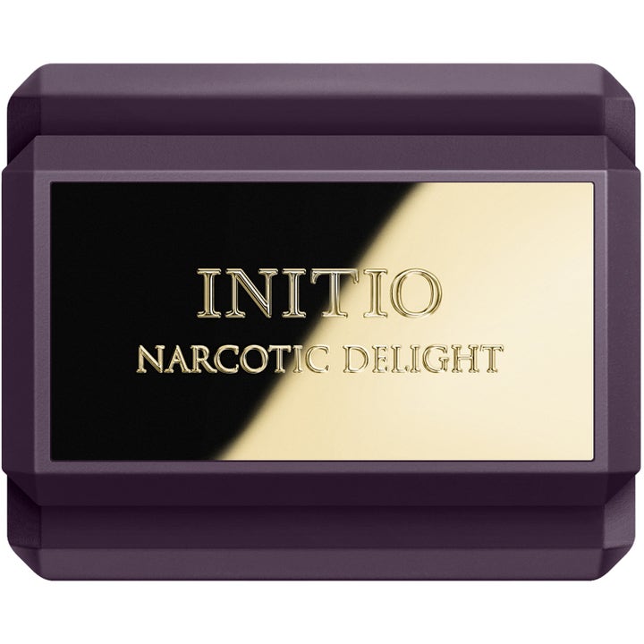 Narcotic Delight