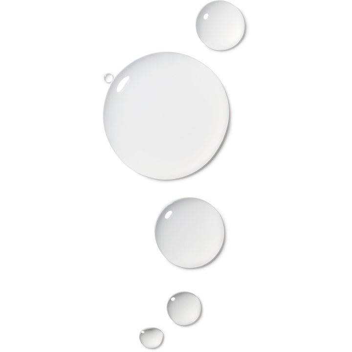 Fix + Primer And Face Spray
