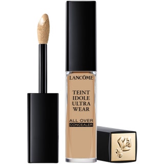 Lancôme Teint Idole Ultra Wear All Over Concealer