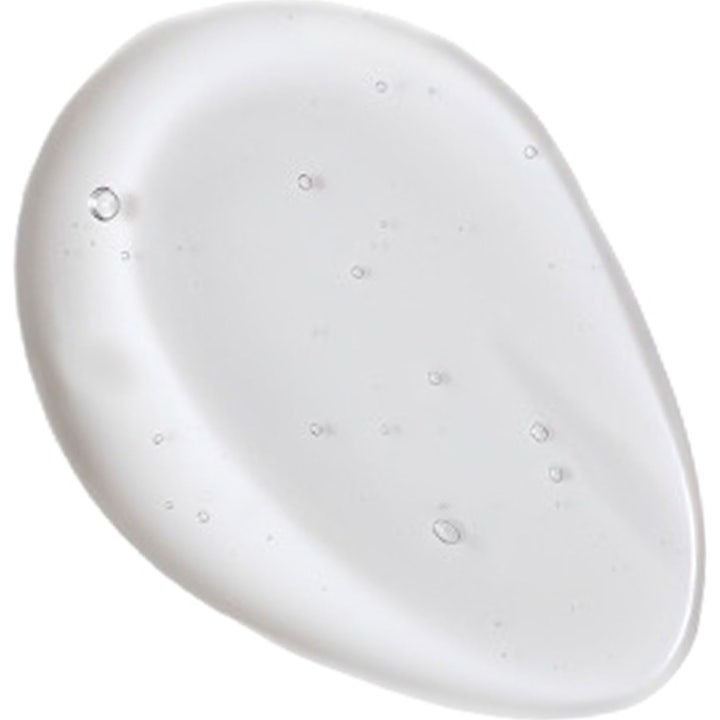 Men Expert Shower Gel Magnesium Defence